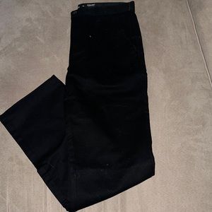Old Navy Boys’ Pants
